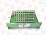 Phoenix Contact 45- 2FLK14/ZFKDS/S7 UM452FLK14ZFKDSS7 (new In Box). Fixed Price $133.68.