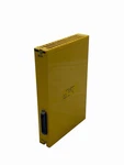 Fanuc A03B-0801-C112 OD32B Output Module. Fixed Price $57.13.