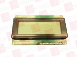 Winstar Display WH2004A-TFH-JT#140 / WH2004ATFHJT140 (used). Fixed Price $19.44.