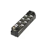 Beckhoff IE2301-0000 Digital I/o Fieldbus Module M8 Inputs Outputs 24 Vdc. Fixed Price $34.99.