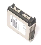 Used Modicon AS-BDEO-216 Input Module ASBDEO216. Fixed Price $175.00.
