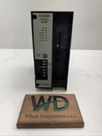 Baldor Reliance Rockwell 61C326 I/o Server Module Used Tested. Fixed Price $3404.74.