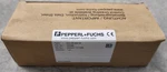 New Pepperl + Fuchs VAA-2E-KE1-S 134088 Interface Safety Module. Fixed Price $119.95.
