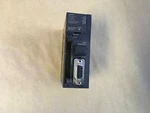 Omron CJ2M-CPU14 VER.2.0 Unit (kb). Fixed Price $75.00.