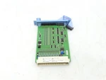 Honeywell SDI-1624 Plc Module. Fixed Price $275.00.