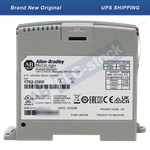 New Allen-bradley 1762-OW8 Micrologix Point Relay Output Module. Fixed Price $158.00.