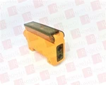 Efector OBF-FPKG/T/US-OB5026 OBFFPKGTUSOB5026 (new In Box). Fixed Price $71.61.