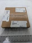 Nvent Pentair 10100090SP Electrical Enclosure Filter Accessory Schroff T20. Fixed Price $63.89.