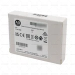 New Allen-bradley 1734-OB8 Point I/o Channel Digital Output Module Us. Fixed Price $82.00.