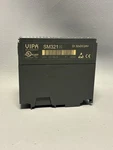 Vipa SM322 321-1BL00 Digital Output Module. Fixed Price $89.99.