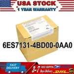 New Siemens Simatic Dp 5 Electron Modules. Fixed Price $162.54.