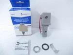 243443 New Box; Intermatic K4221C Photo Sensor Thermal 120 Swivel. Fixed Price $18.04.