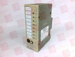 Westinghouse NL-530 / NL530 (used). Fixed Price $149.27.