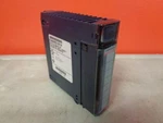 Ge IC694MDL931A Output Relay, 3A, Form Bc 8PT Isol 24VDC, 120/240VAC 50/60HZ. Fixed Price $150.00.