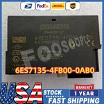 New Siemens Dp Electronics Module Et 200S. Fixed Price $132.29.