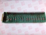 Grayhill Inc 70RCK16 / (brand New). Fixed Price $205.20.