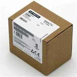 1PC New Siemens Plc Module In Box. Fixed Price $115.00.