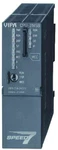 Vipa 315-2AG12 Cpu 315SB Plc Processor, SPEED7, 1MB, Profibus-dp Master, Ptp. Fixed Price $1876.25.