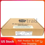 Allen-bradley 1785-L40C15 Controlnet Processor Module 1785L40C15 Us Free Tax. Fixed Price $679.58.