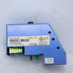 B&r Automation 7DI138.70 Digital Input Module 24VDC. Fixed Price $260.00.