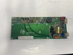 Control Chief 8002-1451-03 Board. Fixed Price $67.00.