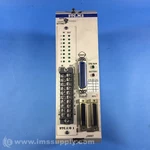 Sanmei Stc M2 Memory Card Module 0275. Fixed Price $14.40.