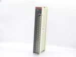 Toshiba AO-6295B10 Plc Module. Fixed Price $119.99.