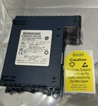 New Ge IC694MDL350-DA RX3I Isolated Output Module 16PT. 120/240 Vac. Fixed Price $280.00.