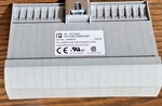 Phoenix Contact VIP-3/SC/D50SUB/F VIP3SCD50SUBF (new No Box). Fixed Price $39.00.