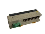 Used Omron DRT1-0D16 Remote Terminal. Fixed Price $125.00.