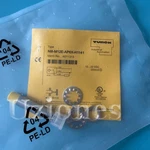 For Turck NI8-M12E-AP6X-H1141 NI8M12EAP6XH1141 Inductive Sensor Switch Usa Stock. Fixed Price $59.60.