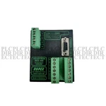Used Ropex RES-408 Power Controller 230VAC. Fixed Price $759.87.
