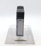 Ge Fanuc IC693MDL645C Input Module. Fixed Price $198.00.