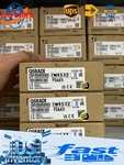 Mitsubishi Plc Module Q68ADI New Box Fast 1PCS. Fixed Price $199.22.