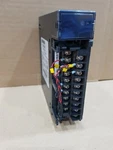 Ge Fanuc IC693ALG390G Output Analog Module. Fixed Price $115.00.