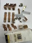 New In Box Set Of Contacts CR101X112 Size 3 Pole Phase General Electric. Fixed Price $48.99.