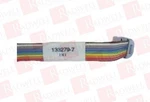 Allen Bradley 133279-7 / 1332797 (used). Fixed Price $23.98.