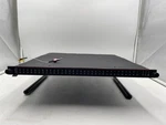 Triconex 3501E Input Digital Module Assembly 3000183-001 Rev. Fixed Price $700.00.