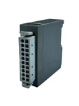 Vipa 231-1BD51 Sm Ai 4X16BIT 220V Plc Analog Input Module. Fixed Price $185.63.