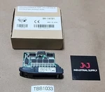 *preowned* Automationdirect D0-16TD1 16-PT Sinking Output 6-24VDC + Warranty!. Fixed Price $75.00.