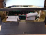 Eaton NV-10,REMOTE Beam Controller, P/n: 1116750. Fixed Price $2299.00.