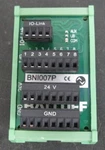 Balluff BNI007P I/o Module. Fixed Price $75.00.