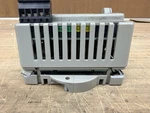 Giddings & Lewis 503-25907-01 R1 Sink/ Source. Fixed Price $400.00.