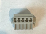 Allen Bradley 1799-DNET-CON. Fixed Price $15.00.