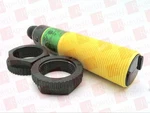 Banner Engineering S18SP6FF50Q / (brand New). Fixed Price $198.75.