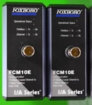 Invensys Foxboro FCM10E I/a Series P0914YM Communication 10MBPS Coaxial Ethernet. Fixed Price $44.99.