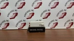 Crouzet Gourdos IDC5Q Module. Fixed Price $16.16.