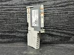Allen Bradley 1734-IR2E 1734-1R2E 1734-RTBS Mb Thermocouple Rtd Input Module 2PT. Fixed Price $102.56.
