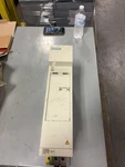 Siemens 6SE7090-0XP87-3CR0 Link Module 510-650VDC 120A Used. Fixed Price $199.88.