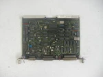 Siemens Coupling Module 6FX1122-2AD02. Fixed Price $1270.00.